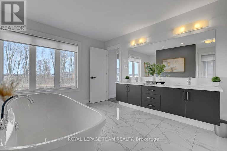 29589200/949-atrium-ridge/riverside-southgloucester-glen/ottawa/ontario/K4M0P3_32