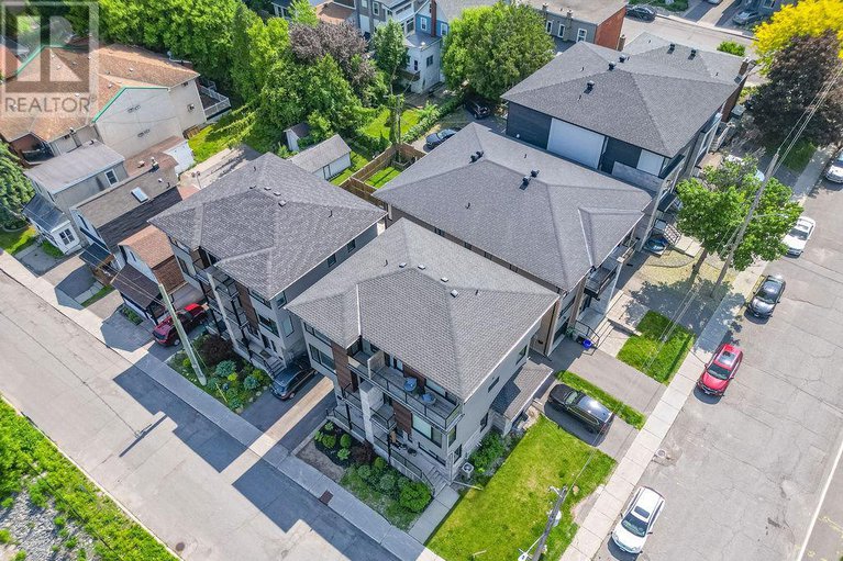 28505160/2-c-railway-street/west-centre-town/ottawa/ontario/K1S4N9_49
