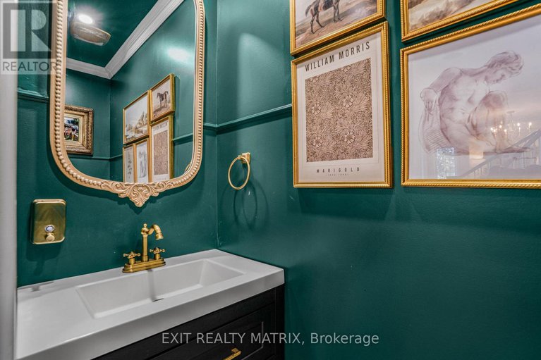 29395250/116-lamadeleine-boulevard/embrun/russell/ontario/K0A1W1_19