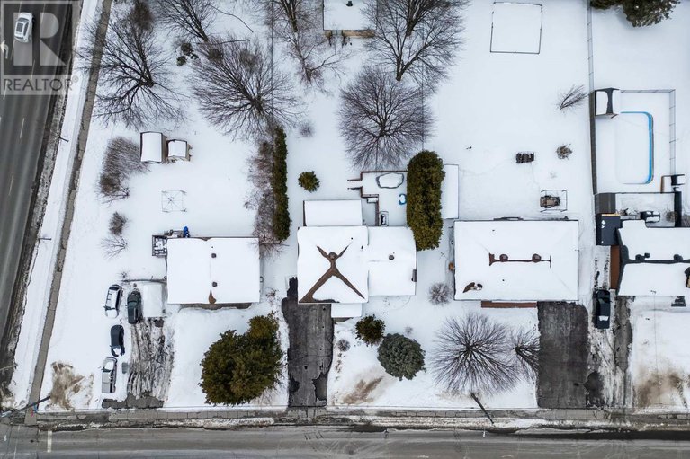 29429780/1572-boyer-road/chapel-hill/ottawa/ontario/K1C1R1_3