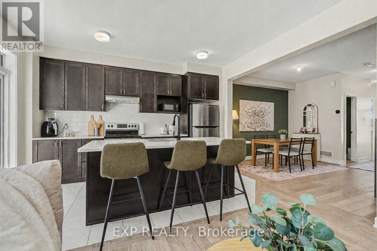 29328135/2142-winsome-terrace/fallingbrookgardenway-south/ottawa/ontario/K4A0K6_7