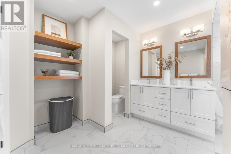 28836025/41-tower-hill-crescent/bridlewood/ottawa/ontario/K2M1R5_32