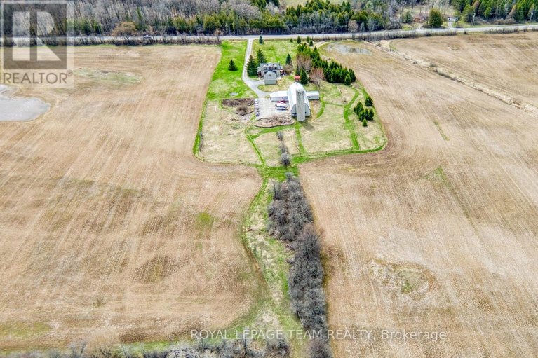 29661848/1202-ramsay-concession-8-road/mississippi-mills-ramsay-twp/mississippi-mills/ontario/K0A1A0_42