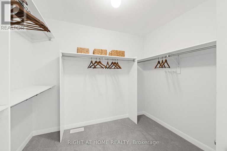 28952253/762-shoal-street/mahogany-community/ottawa/ontario/K4M0X5_33