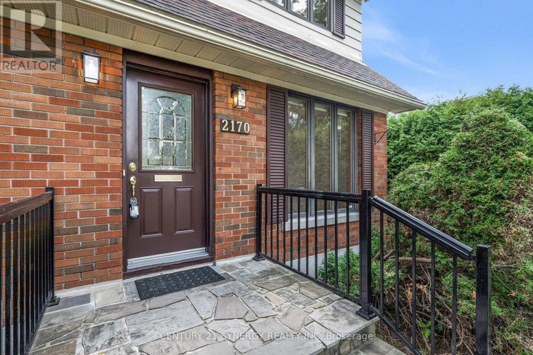 28847184/2170-berwick-avenue/bel-air-park/ottawa/ontario/K2C0Y3_3