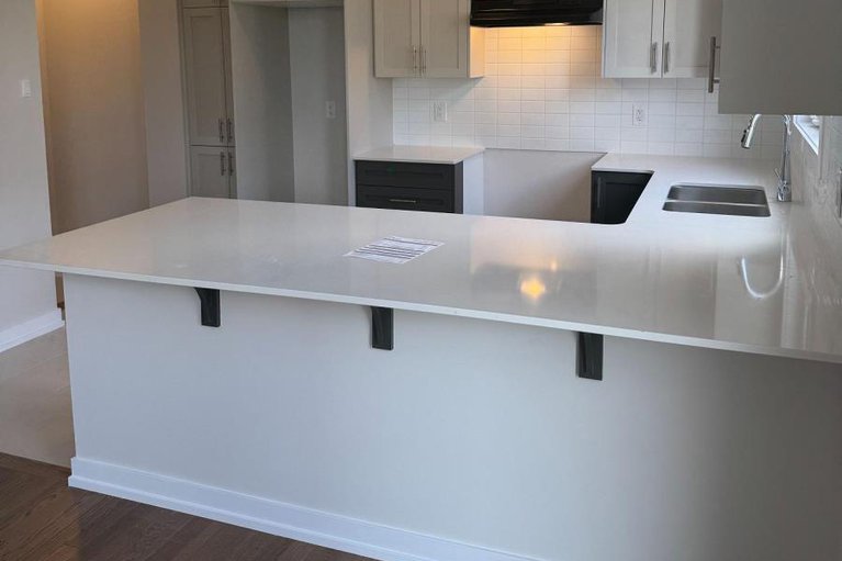 29071504/944-seagrave-lane/richmond/ottawa/ontario/K0A2Z0_22