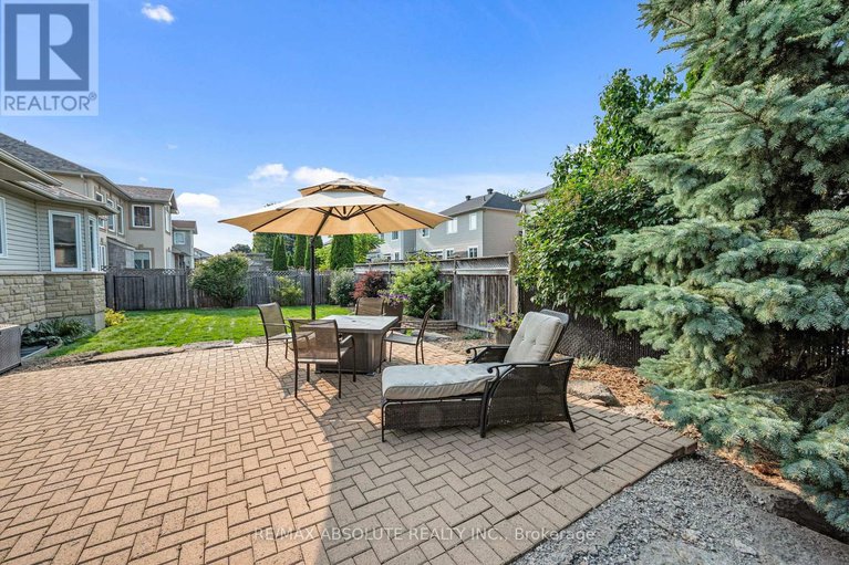 27838567/78-cinnabar-way/stittsville-central/ottawa/ontario/K2S1Y7_37