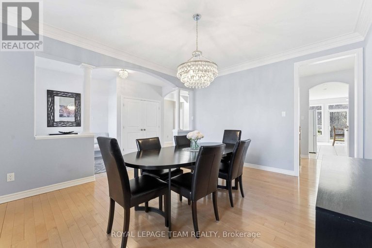 29563750/6868-sparkling-lake-way/greely/ottawa/ontario/K4P1R7_7