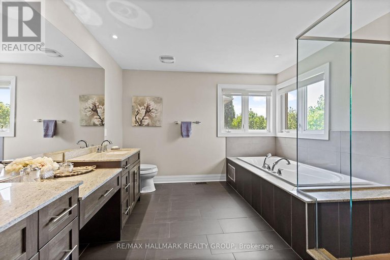 28783239/2266-prospect-avenue/alta-vista/ottawa/ontario/K1H7G4_23