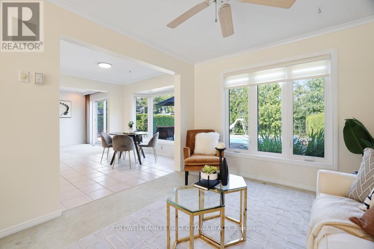 29131465/338-liard-street/stittsville-south/ottawa/ontario/K2S1J8_13