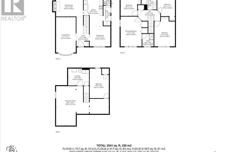 29022386/1633-grey-nuns-drive/convent-glen-south/ottawa/ontario/K1C1T8_27