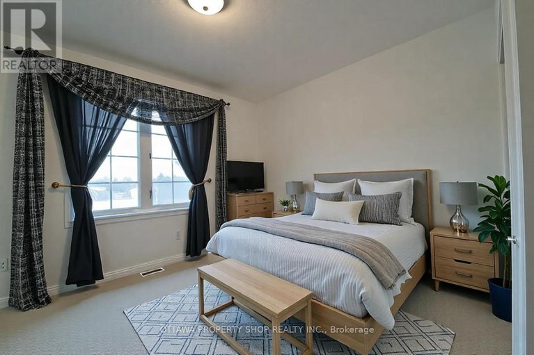 28746798/37-cresthaven-drive/barrhaven-east/ottawa/ontario/K2G6T8_13