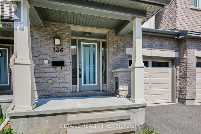 28632045/136-overberg-way/emerald-meadowstrailwest/ottawa/ontario/K2S0V8_2