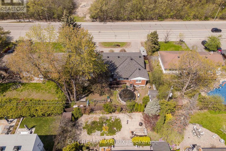 28309442/440-smyth-road/alta-vistafaircrest-heights/ottawa/ontario/K1H5A4_34