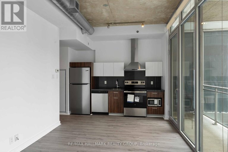 29647555/750-340-mcleod-street/ottawa-centre/ottawa/ontario/K2P1A4_13