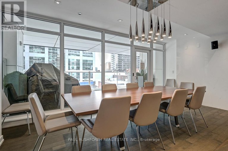 29358022/2017-199-slater-street/ottawa-centre/ottawa/ontario/K1P0A6_15