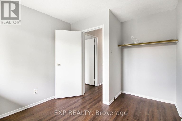 29070833/1687-meadowbrook-road/pineview/ottawa/ontario/K1B4W6_19