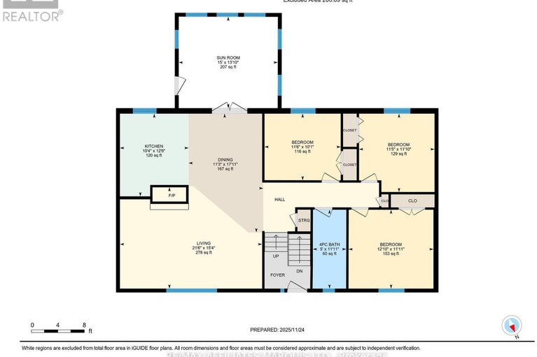 29134297/66-jean-street/alexandria/north-glengarry/ontario/K0C1A0_34