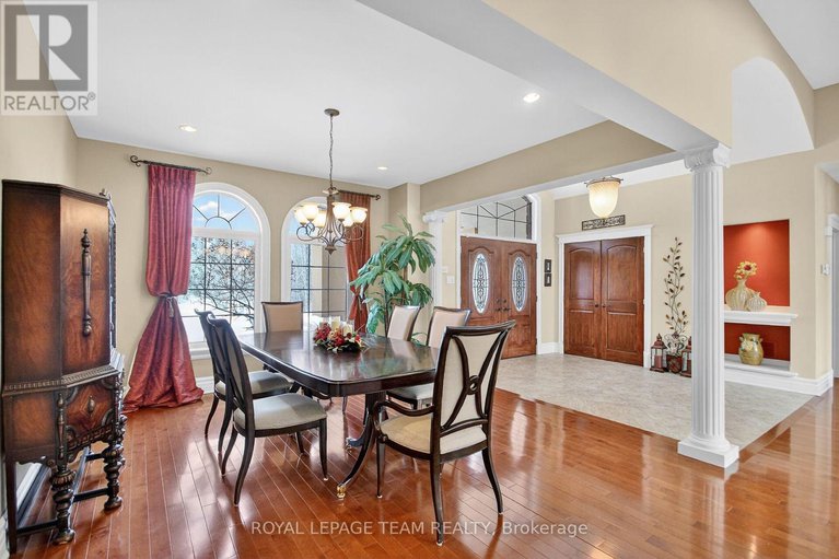 29445579/104-sentinel-pine-way/huntley-ward-south-east/ottawa/ontario/K0A1L0_24