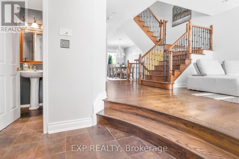 29270586/1157-elmlea-drive/beacon-hill-south/ottawa/ontario/K1J6W1_3