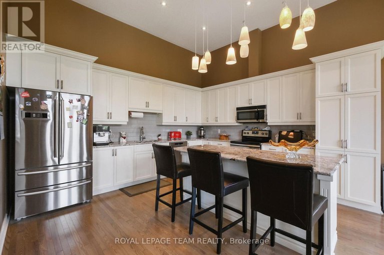 28566051/195-stonewood-drive/beckwith-twp/beckwith/ontario/K7C3P2_12