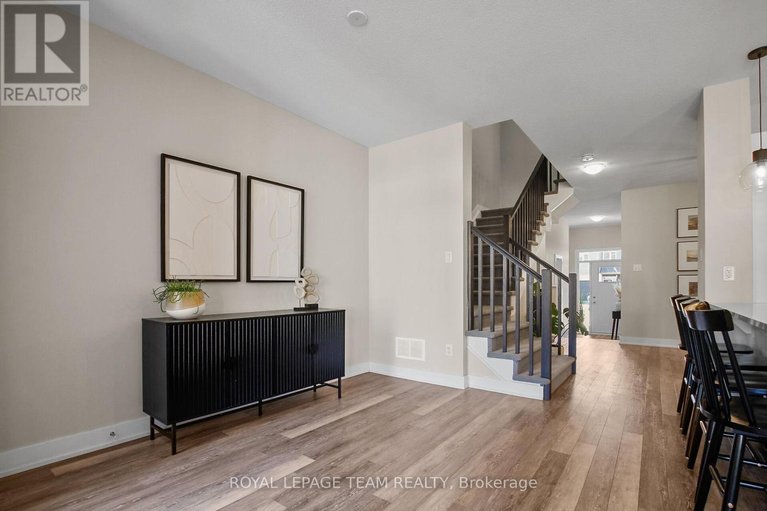 29658061/506-edenwylde-drive/remainder-of-stittsville-area/ottawa/ontario/K2S2K4_20