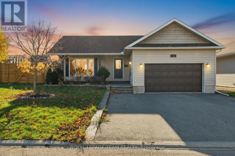 29081356/116-mclachlin-street-s/arnprior/arnprior/ontario/K7S3Y5_1