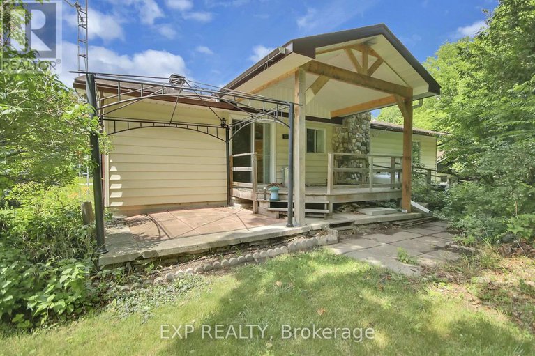 28592980/182-robertson-drive/lanark-highlands-lanark-village/lanark-highlands/ontario/K0G1K0_38