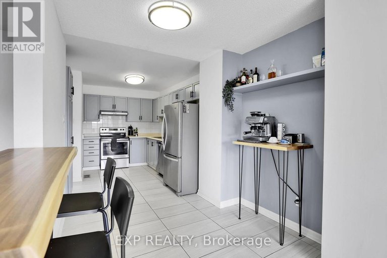 28228179/95-cedarock-drive/bridlewood/ottawa/ontario/K2M2H5_12