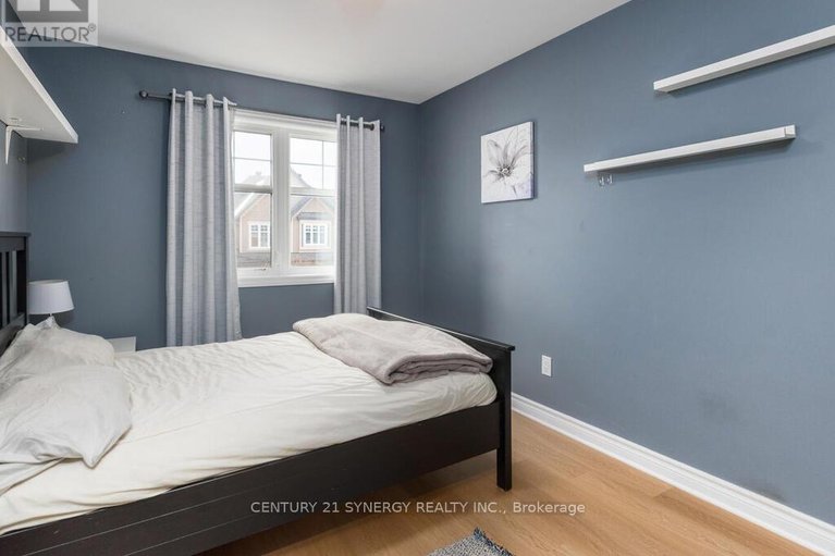 29507569/634-moorpark-avenue/emerald-meadowstrailwest/ottawa/ontario/K2M0H8_26