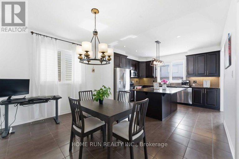 29371447/358-meadowbreeze-drive/emerald-meadowstrailwest/ottawa/ontario/K2M0K3_9