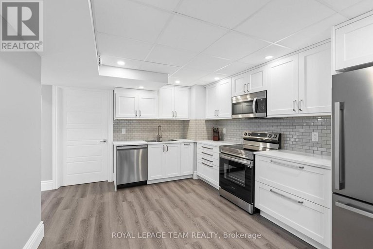 28493970/673-rye-grass-way/half-moon-bay/ottawa/ontario/K2J6Z8_34