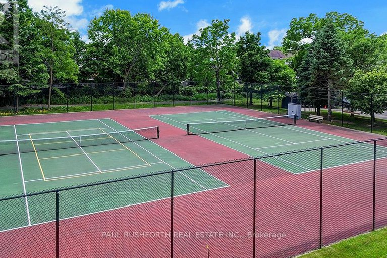 28491438/708-3590-rivergate-way/quinterra/ottawa/ontario/K1V1V6_32