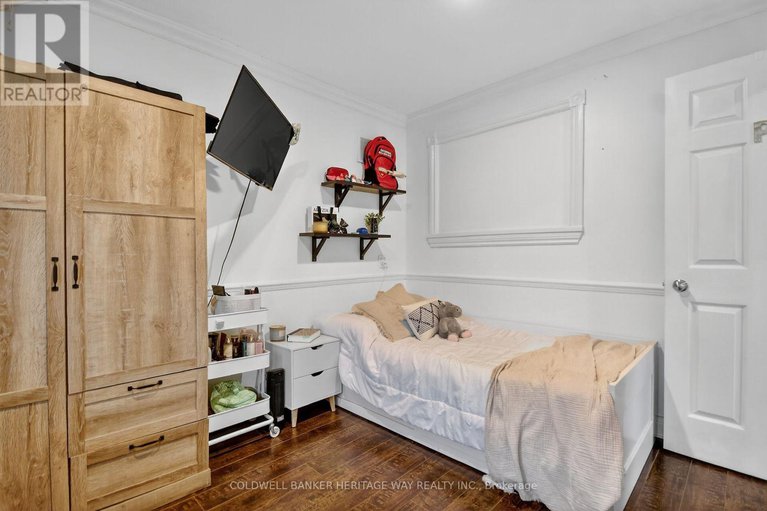 29075462/110-elm-avenue/beckwith-twp/beckwith/ontario/K7C0C4_37