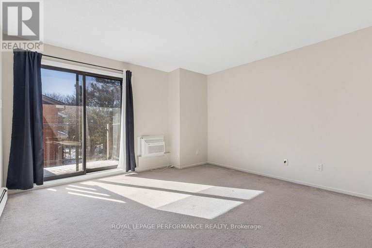 29515522/26-1096-blasdell-avenue/manor-park/ottawa/ontario/K1K0C3_25
