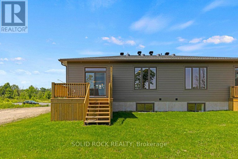 28739102/9-billings-avenue-w/iroquois/south-dundas/ontario/K0E1K0_35