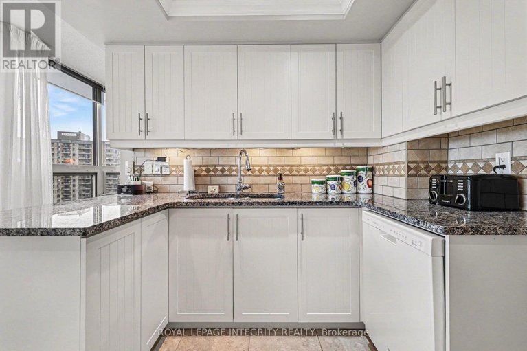 29619851/1905-1510-riverside-drive/riverview-park/ottawa/ontario/K1G4X5_7