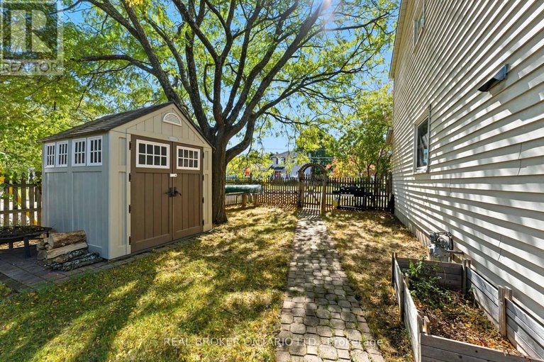 29424975/91-mississippi-road/carleton-place/carleton-place/ontario/K7C4E5_23