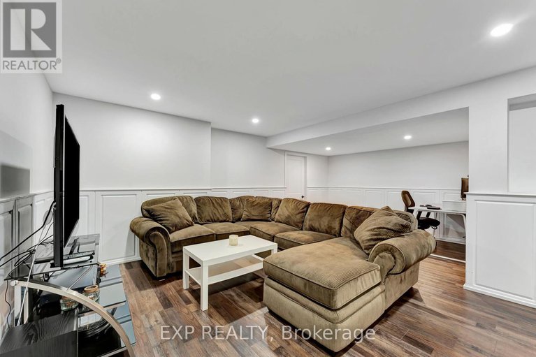 28559574/316-117-pilot-private/emerald-meadowstrailwest/ottawa/ontario/K2V0S4_35