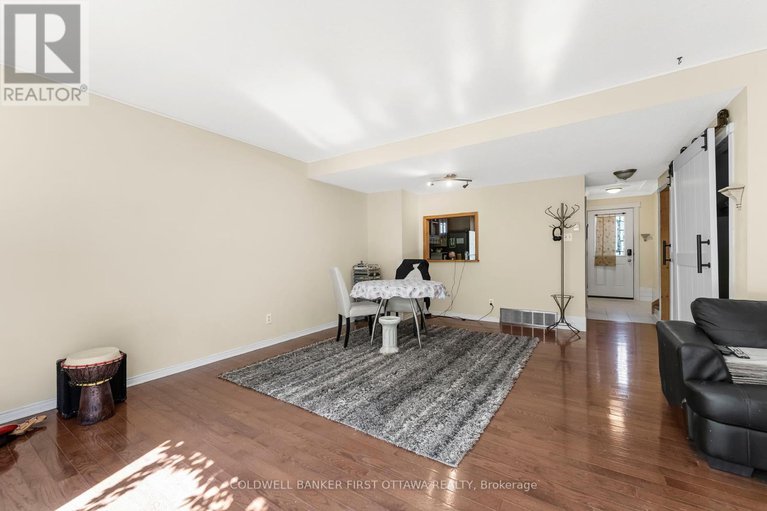 28744681/22-monterey-drive/leslie-park/ottawa/ontario/K2H7A6_9