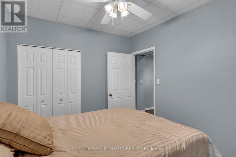 28550243/120-jasper-crescent/town-of-rockland/clarence-rockland/ontario/K4K0A4_24