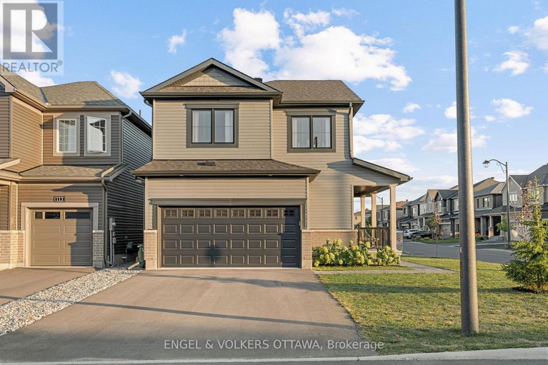 28851362/601-idyllic-terrace/avalon-east/ottawa/ontario/K4A5N9_50