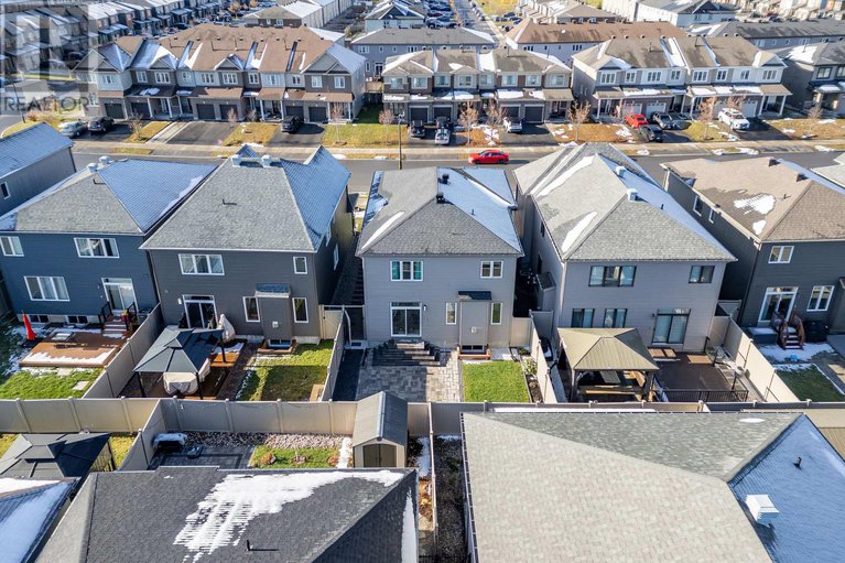29238871/682-jerome-jodoin-drive/avalon-west/ottawa/ontario/K4A1G7_32