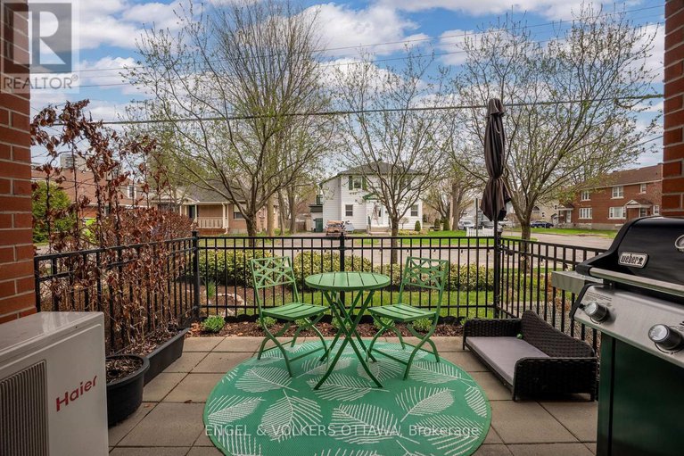 28281502/107-950-marguerite-avenue/overbrook/ottawa/ontario/K1K3T8_23