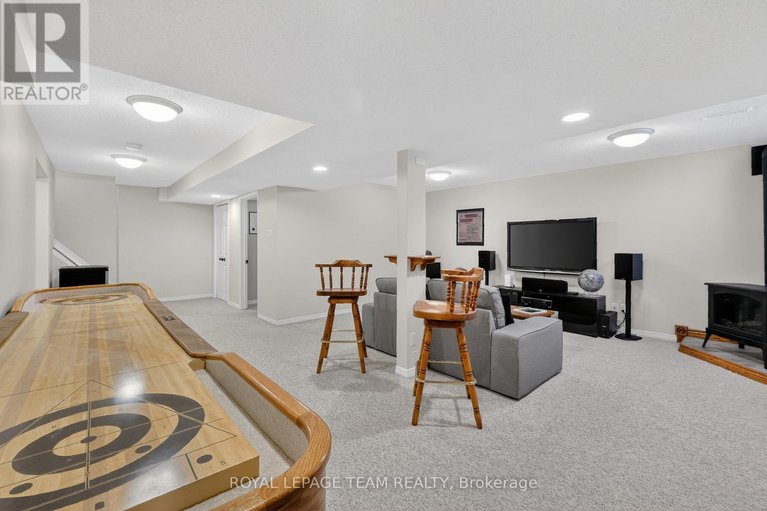 29501810/318-liard-street/stittsville-south/ottawa/ontario/K2S1J8_41