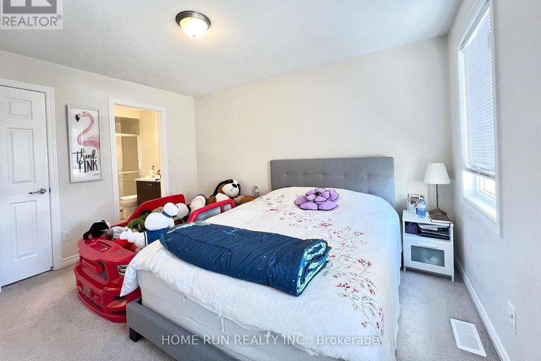 29452604/347-pumpkinseed-crescent/half-moon-bay/ottawa/ontario/K2J0R9_11