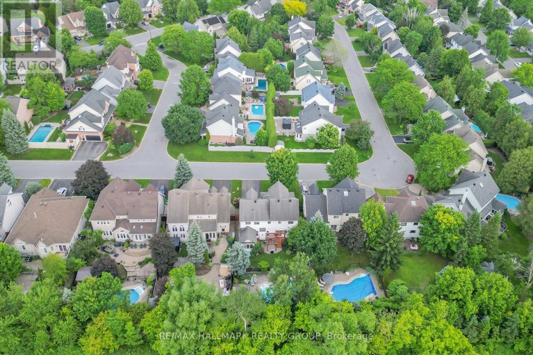 28509443/31-kyle-avenue/stittsville-central/ottawa/ontario/K2S1G9_42