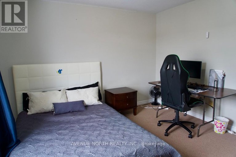 29537803/513-egret-way/half-moon-bay/ottawa/ontario/K2C3H2_30