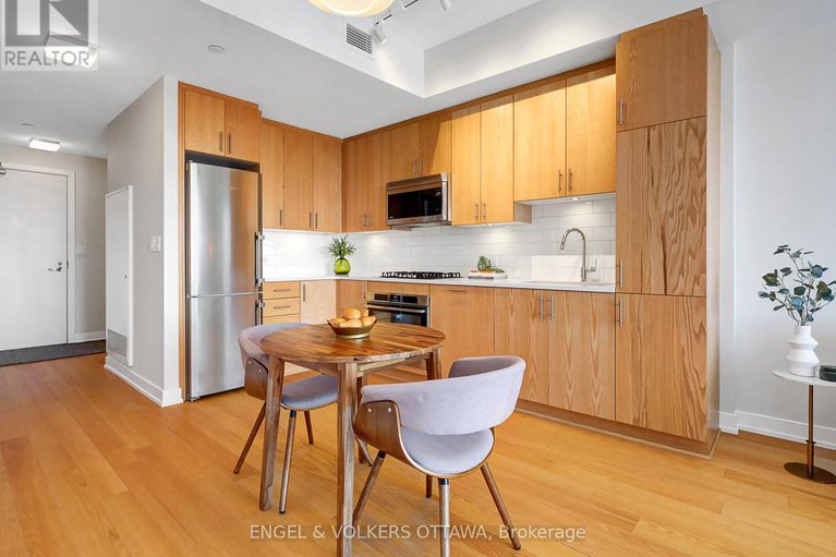 28640975/604-530-de-mazenod-avenue/ottawa-east/ottawa/ontario/K1S5W8_13
