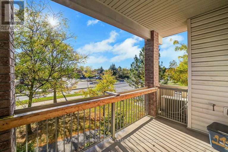 28759534/g-1119-stittsville-main-street/stittsville-north/ottawa/ontario/K2S0C8_16